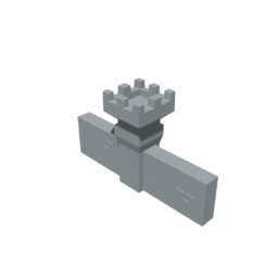 Wall Straight